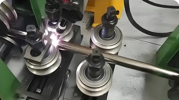 Laser Welding Laser Welding